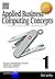 Applied Business Computing Concepts 1