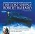 The Lost Ships of Robert Ba...