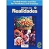 PRENTICE HALL SPANISH REALIDADES LEVEL 2 GUIDED PRACTICE WORKBOOK 2008C