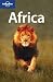 Africa