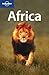 Africa