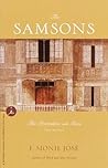 The Samsons: Two Novels;
