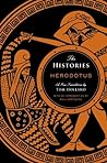 The Histories