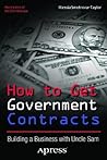How to Get Govern...