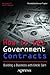 How to Get Government Contracts: Have a Slice of the 1 Trillion Dollar Pie