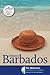 Definitive Barbados (The Definitive Caribbean Guides)