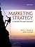 Marketing Strategy: A Decision-Focused Approach