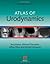 Atlas of Urodynamics
