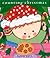 Counting Christmas