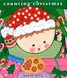 Counting Christmas Counting Christmas