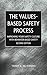 Values-Based Safety Process...