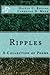 Ripples