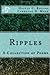 Ripples