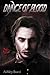 Dance of Blood (Lyla Haile Series)
