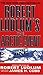 Robert Ludlum's™ The Arctic Event