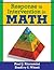 Response to Intervention in Math