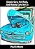 Classic Cars, Hot Rods, and...