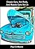 Classic Cars, Hot Rods, and Muscle Cars - Volume 2