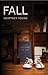 Fall