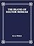 The Island of Doctor Moreau by H.G. Wells