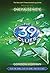 One False Note (The 39 Clue...