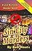 Sin City Murders (A Jim Ric...