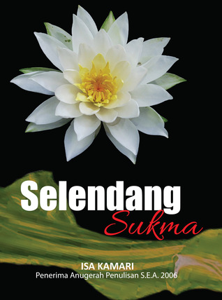 Selendang Sukma