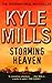 Storming Heaven (Mark Beamo...