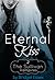 Eternal Kiss (The Sullivan ...
