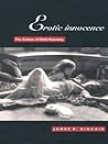 Erotic Innocence:...