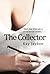 The Collector