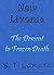 New Livonia: The Descent to Frozen Death