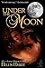 Under the Moon