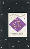 Get Psychic!: Discover Your Hidden Powers