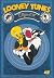 Looney Tunes, tome 2 : L'Ag...