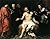 Morals on the Book of Job