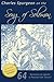 Charles Spurgeon on the Song of Solomon: 64 Sermons to Ignite a Passion for Jesus!
