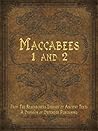 Books of the Macc...