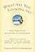 What Are You Looking At? The First Fat Fiction Anthology by Ira    Sukrungruang
