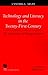 Technology and Literacy in ...