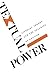 Textual Power: Literary The...
