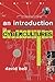 An Introduction to Cybercultures by David  Bell