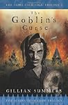 The Goblin's Curse