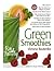 Green Smoothies