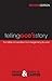 Telling God's Story by Preben Vang