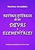 Retiros Etéricos de los Devas y Elementales (Spanish Edition)