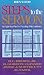 Steps to the Sermon by H.C. Brown Jr.