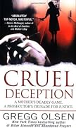 Cruel Deception
