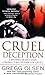 Cruel Deception