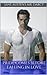 Mr. Darcy: Pride Comes Befo...